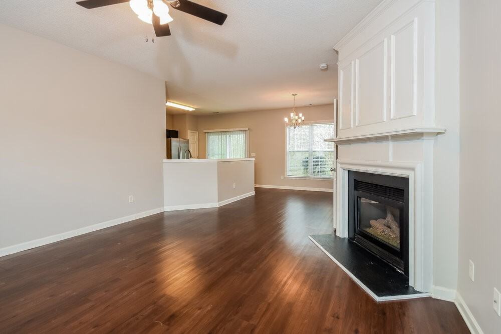 1302 Timuquana Trl - Photo 5 of 17