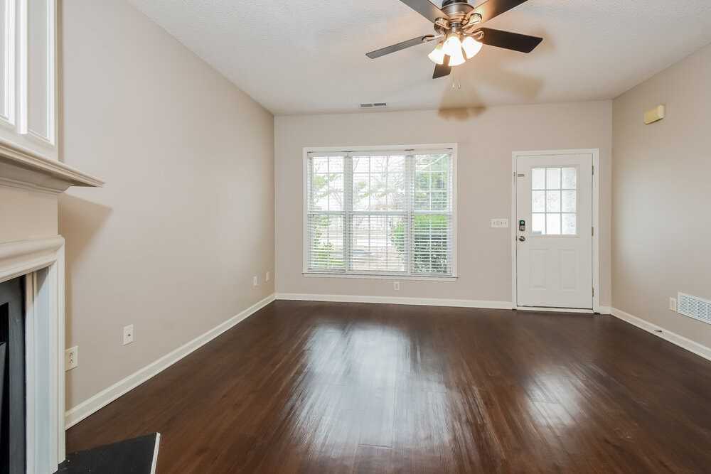 1302 Timuquana Trl - Photo 6 of 17