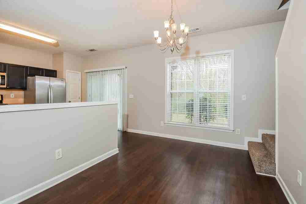 1302 Timuquana Trl - Photo 7 of 17