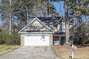 featured image of 2380 Georgia Lane