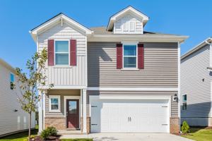 featured image of 1408 Orchard Hill Rd