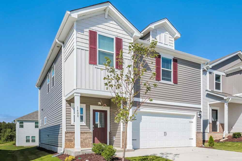 1408 Orchard Hill Rd - Photo 4 of 17