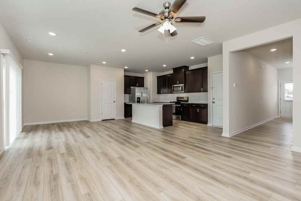 1408 Orchard Hill Rd - Photo 7 of 17