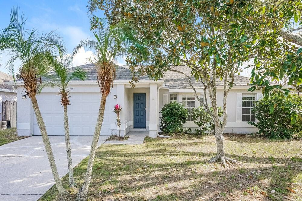 14280 Rensselaer Rd - Photo 3 of 15