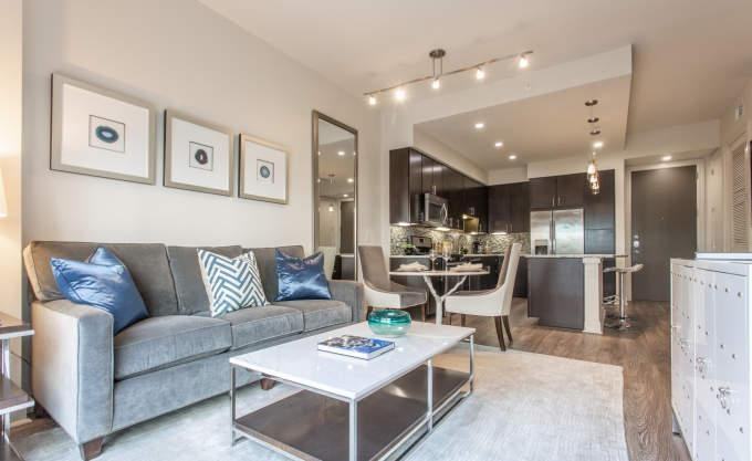 1950 Hughes Landing Blvd