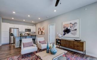 featured image of 300 Town Park Drive