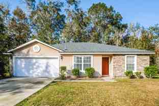 9968 Rose Creek Court - Photo 1 of 1