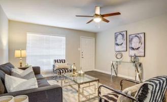 500 West Pasadena Boulevard - Photo 1 of 1