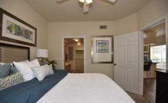 2424 East T C Jester Boulevard - Photo 1 of 1