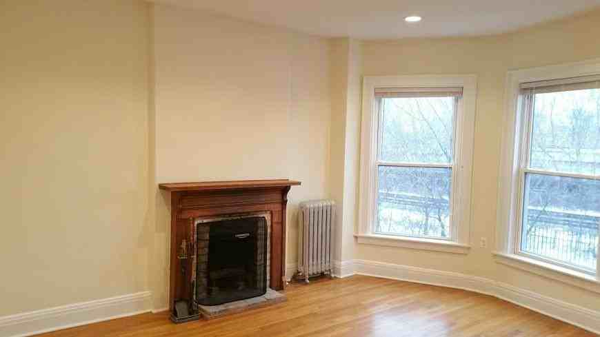 1308 Sherman Avenue - Photo 2 of 10