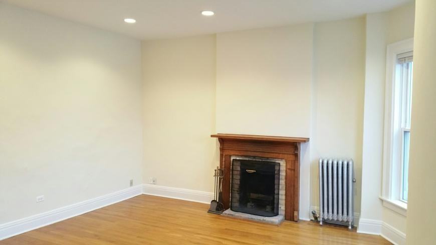 1308 Sherman Avenue - Photo 3 of 10