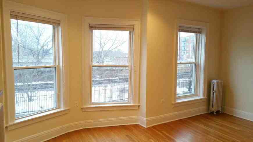 1308 Sherman Avenue - Photo 4 of 10