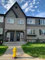 5414 Mitchinson Way - Photo 1 of 1