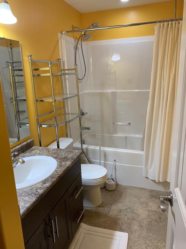 5414 Mitchinson Way - Photo 4 of 9