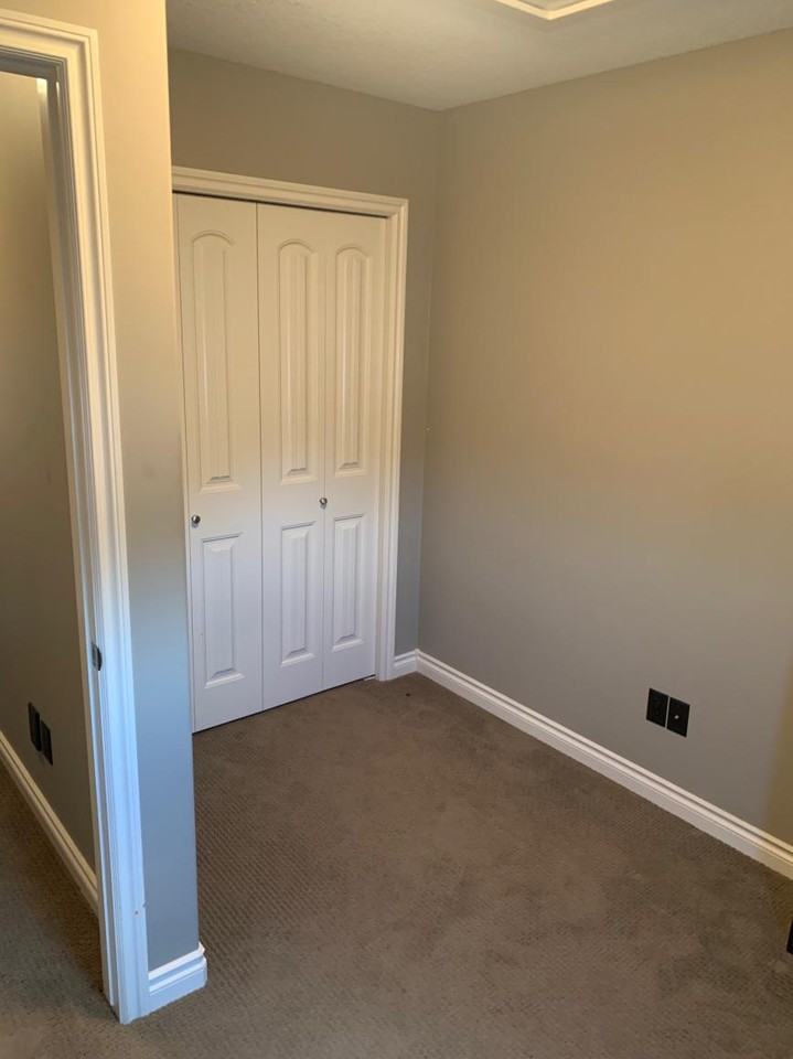 5414 Mitchinson Way - Photo 5 of 9