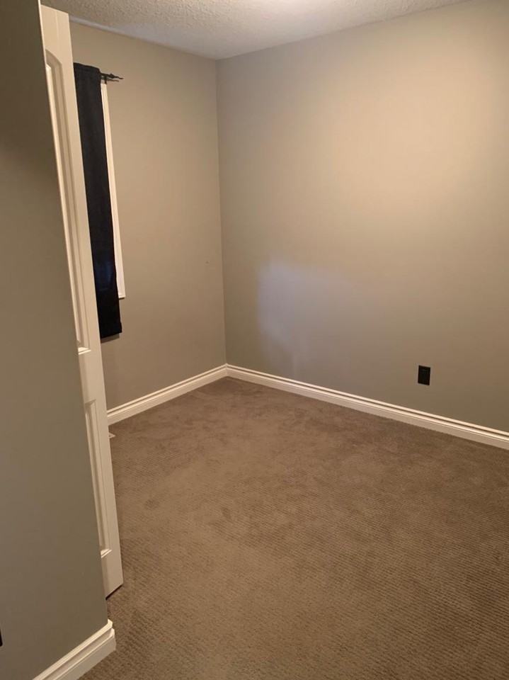 5414 Mitchinson Way - Photo 6 of 9