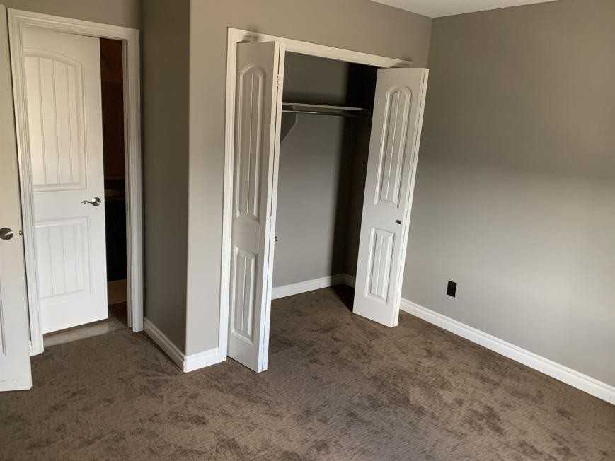 5414 Mitchinson Way - Photo 7 of 9