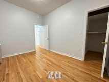 1002 Cortelyou Road - Photo 1 of 1