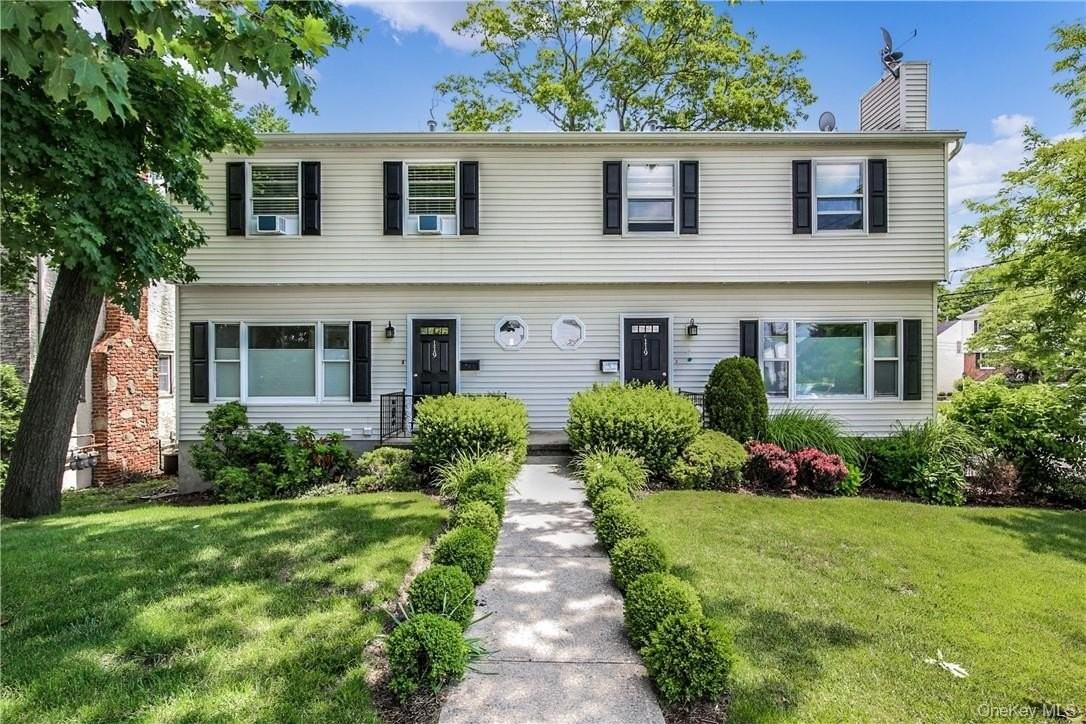 119 Nelson Avenue #1 - Photo 2 of 15