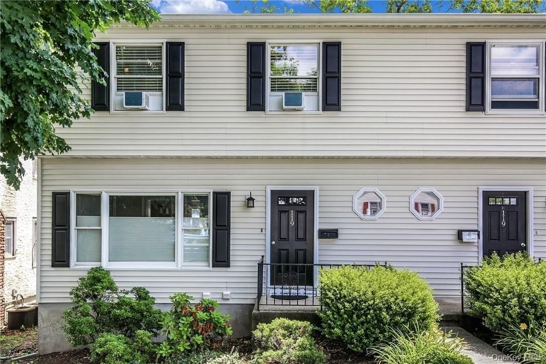 119 Nelson Avenue #1 - Photo 3 of 15