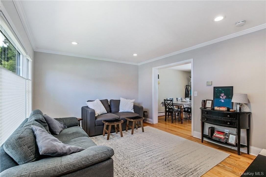 119 Nelson Avenue #1 - Photo 4 of 15