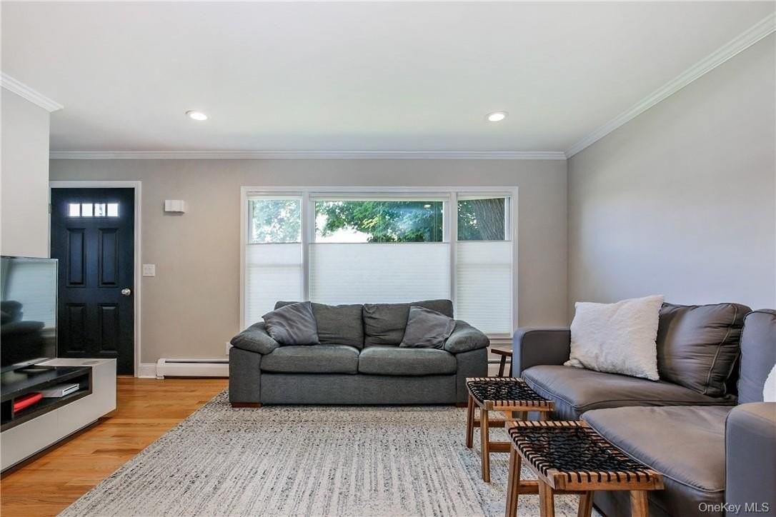 119 Nelson Avenue #1 - Photo 5 of 15