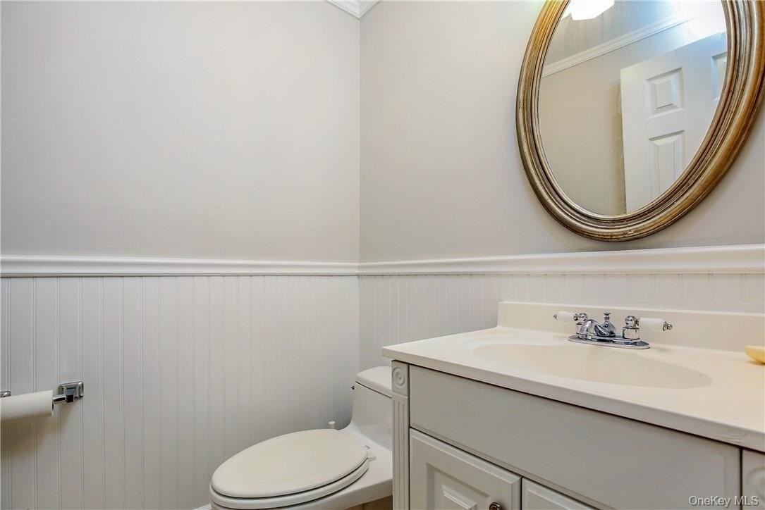 119 Nelson Avenue #1 - Photo 6 of 15