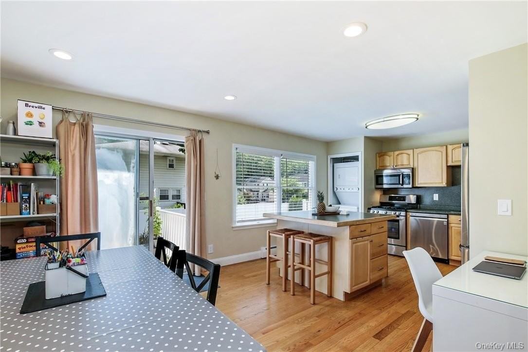 119 Nelson Avenue #1 - Photo 7 of 15