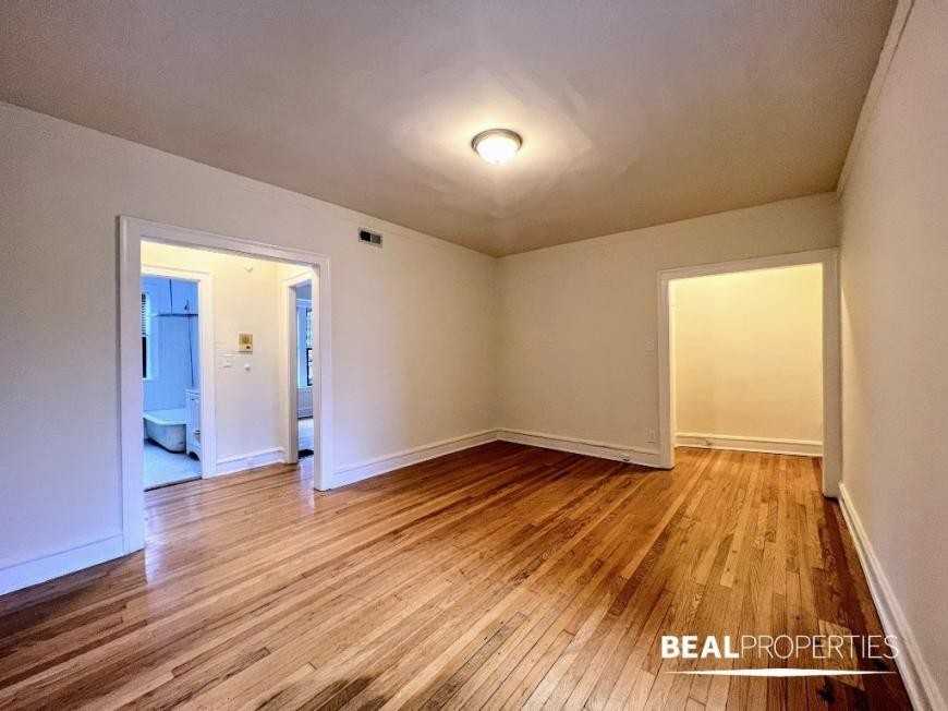 1446 Byron Lane - Photo 2 of 10