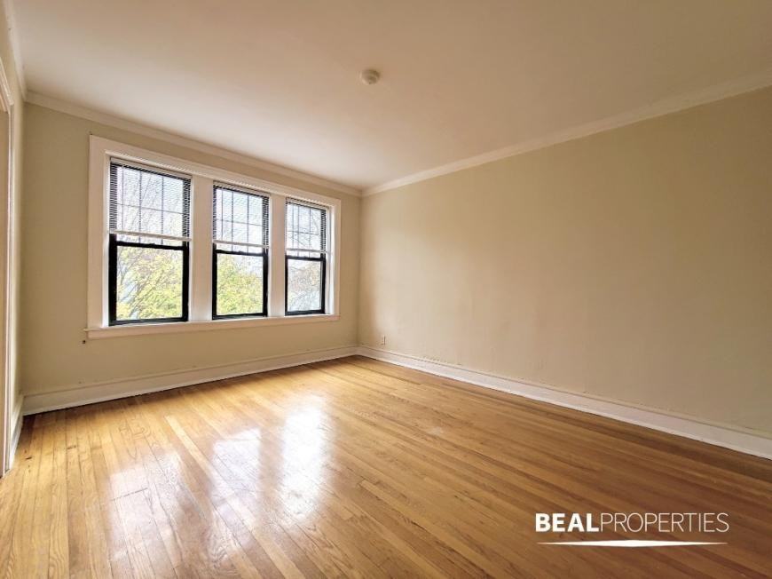 1444 Byron Road - Photo 2 of 10