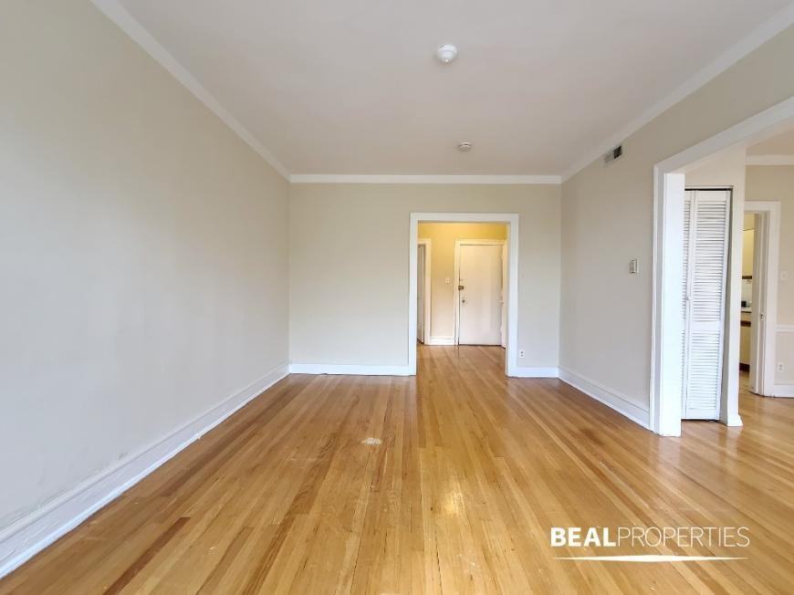 1444 Byron Road - Photo 3 of 10