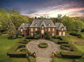 10 Auserehl Court - Photo 1 of 1