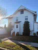 featured image of 65 West Windsor Parkway