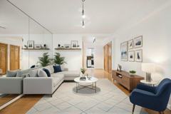 135 East 54th Street #9AA - Photo 1 of 1