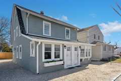 5 Warren Avenue #1 - Photo 1 of 1