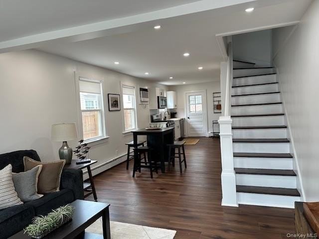 5 Warren Ave Unit 1 #1 - Photo 3 of 17