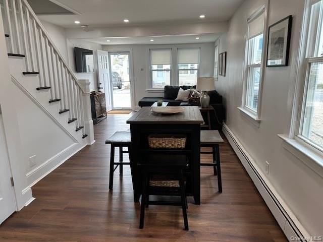 5 Warren Ave Unit 1 #1 - Photo 5 of 17