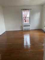 featured image of 192 Beech Street