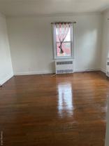 192 Beech Street - Photo 1 of 1