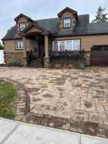 258 North Suffolk Avenue - Photo 1 of 1