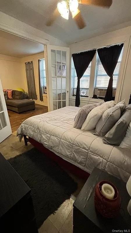 986 Leggett Avenue #4D - Photo 7 of 15