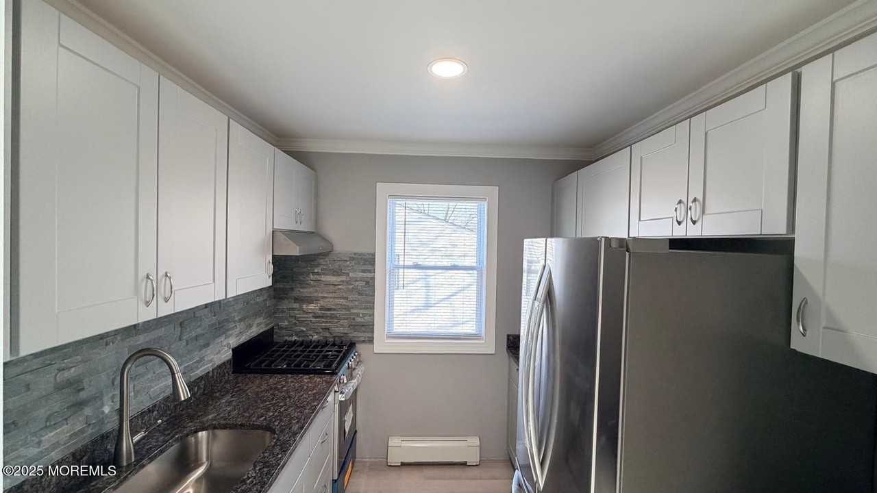 420 Cross Rd Apt B16 #B16 - Photo 2 of 31