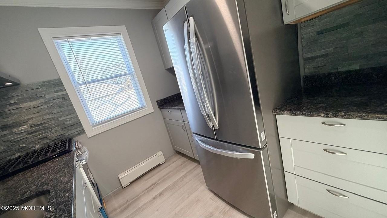 420 Cross Rd Apt B16 #B16 - Photo 3 of 31