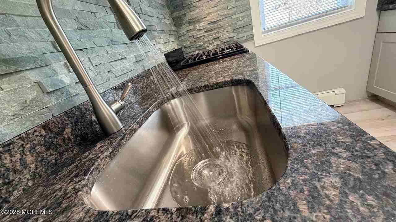 420 Cross Rd Apt B16 #B16 - Photo 4 of 31