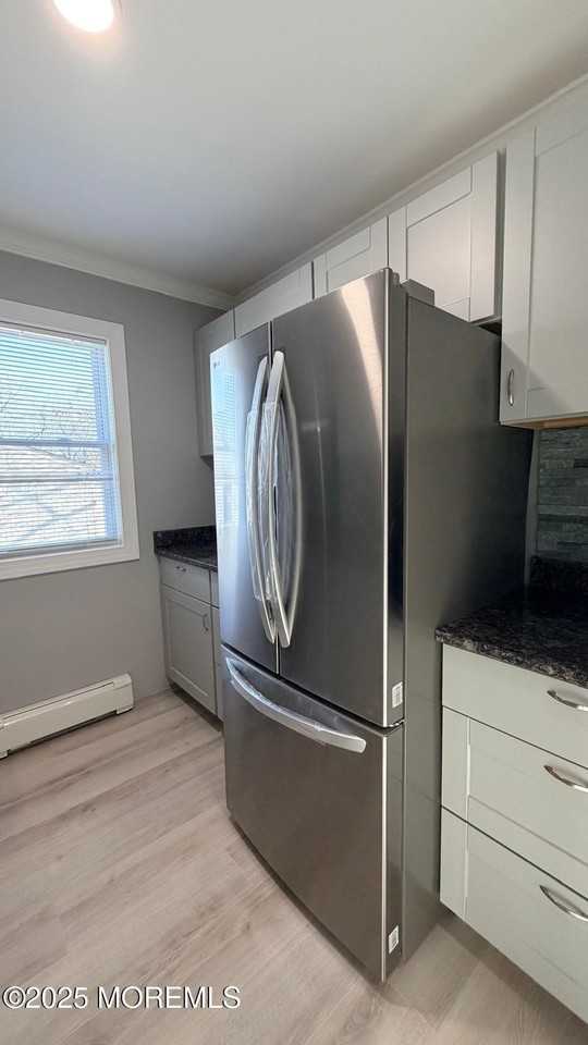 420 Cross Rd Apt B16 #B16 - Photo 6 of 31