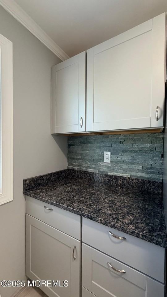 420 Cross Rd Apt B16 #B16 - Photo 7 of 31