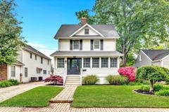 A370 E Main Street - Photo 1 of 1