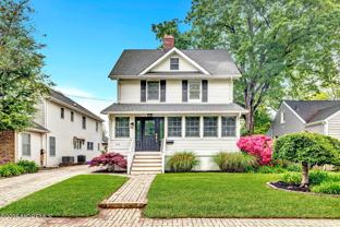 A370 E Main Street - Photo 1 of 1