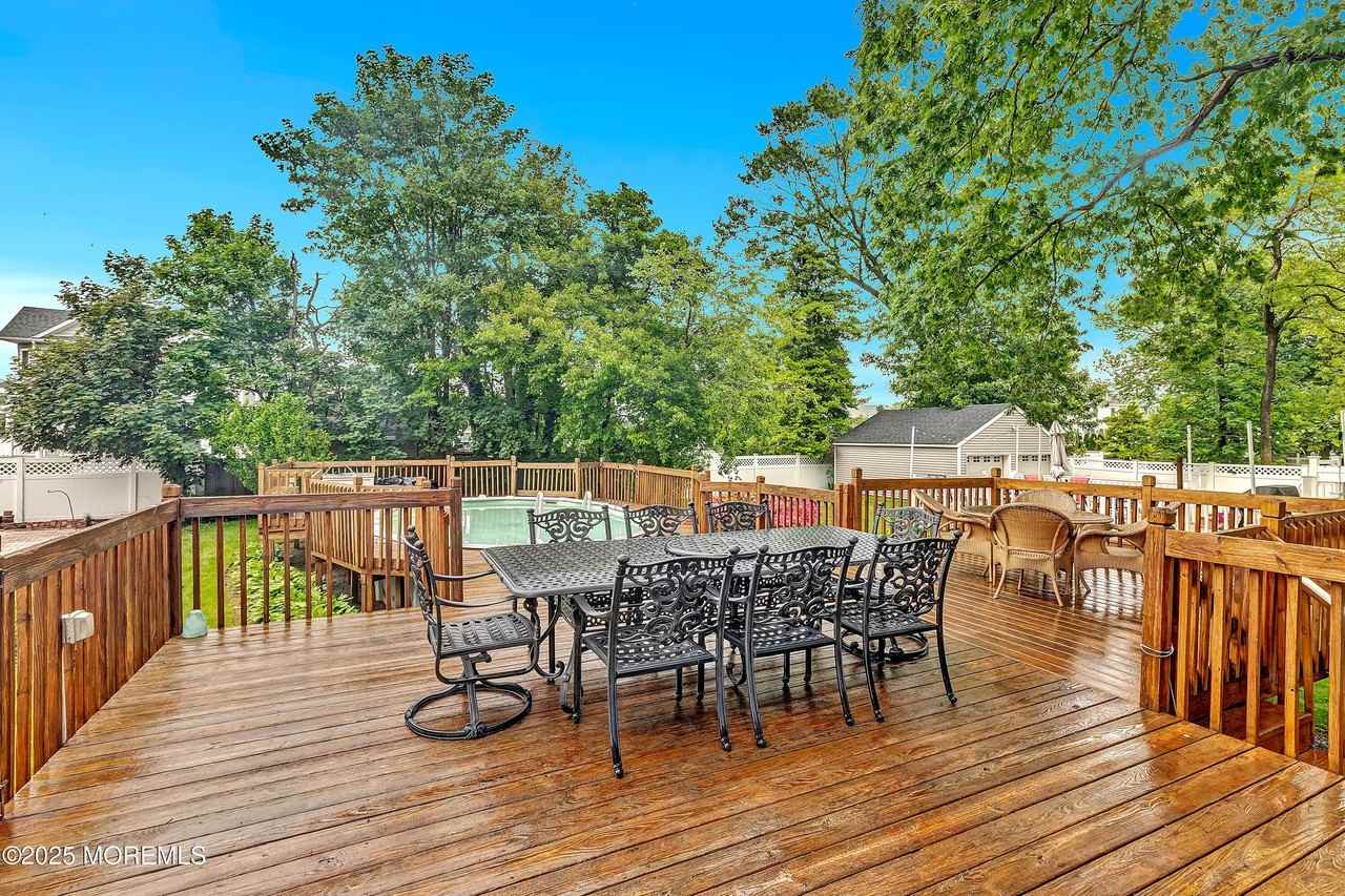 A370 E Main Street - Photo 3 of 30