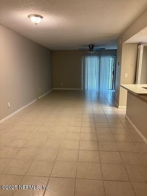 8530 Colony Pine Cir W - Photo 3 of 11